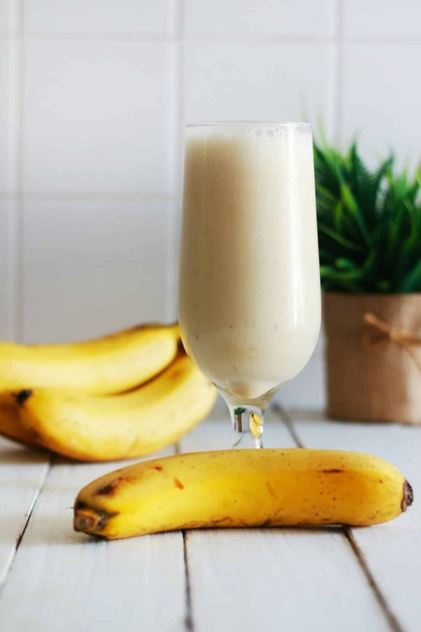 ¿Cómo hacer un delicioso bowl de smoothie nutritivo para el desayuno?