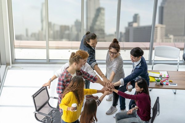 ¿Cómo mejorar tu coordinación ojo-mano para bádminton?