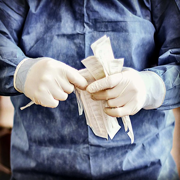 ¿Cuáles son los desafíos de invertir en propiedades de alquiler vacacional?