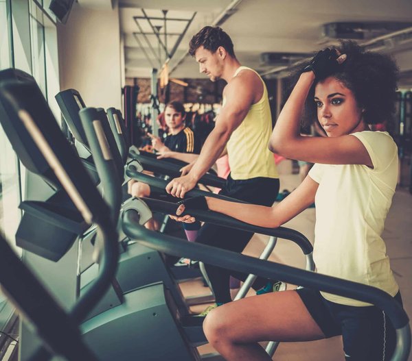 ¿Cómo mejorar tu salud cardiovascular con ejercicios de alta intensidad?